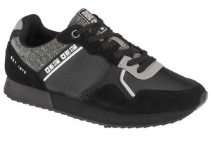 Big Star Shoes JJ174145 45