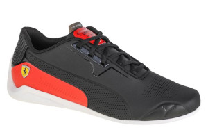 Puma Scuderia Ferrari Drift Cat 8 306818-01 44,5