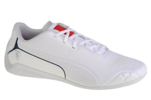 Puma Scuderia Ferrari Drift Cat 8 339944-05 40