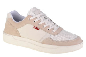 Levi's Cline 234208-782-50 42