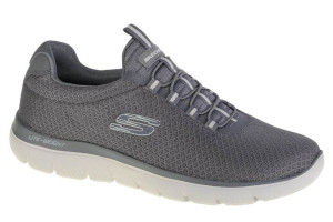 Skechers Summits 52811-CHAR 44