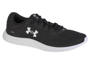 Under Armour Mojo 2 3024134-001 42