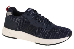 Lee Cooper LCW-22-29-0820M 43