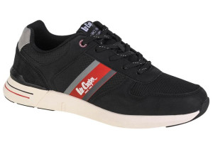 Lee Cooper LCW-22-29-0827M 45