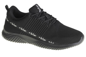 Lee Cooper LCW-22-32-1216M 43