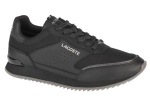 Lacoste Partner Luxe 742SMA003422F 44