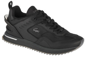 Lacoste Court Break 742SMA003522F 45