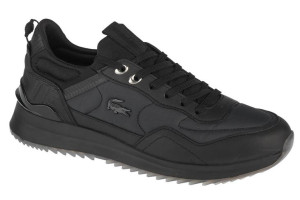 Lacoste Joggeur 3.0 742SMA003322F 43