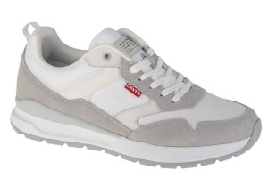 Levi's Oats Refresh 234233-878-50 44