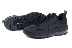 Air Max Genome 45