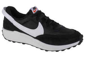 Nike Waffle Debut DH9522-001 45