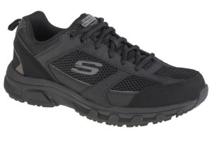 Skechers Oak Canyon-Verketta 51898-BBK 45,5