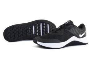 Mc Trainer 43