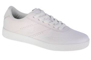 4F Men's Low Shoes 4FSS22FLOWM002-10S 41