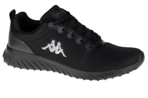 Kappa Ces 242685-1111 44