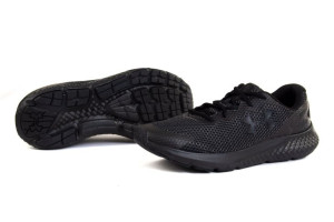 UA Charged Rogue 3 46