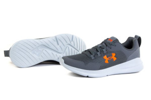 UA Essential 47