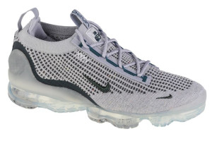 Nike Air Vapormax 2021 FK SE DN3074-001 45