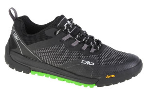 CMP Lothal 3Q61047-41UL 42