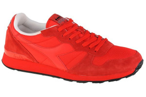 Diadora Camaro Manifesto Color 501-178562-01-45028 42