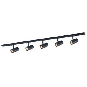 Zestaw szynowy Marvi TR Jazz 913721-5-BL-SET - Italux