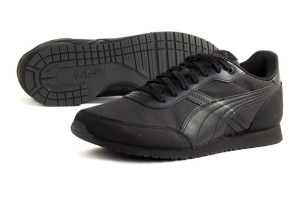 ST Runner Essential 44
