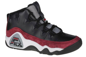Fila Grant Hill 1 1010579-18K 43