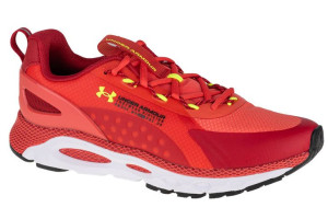 Under Armour Hovr Infinite Summit 2 3023633-601 40,5