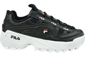 Fila D-Formation M 1010906-13S 44