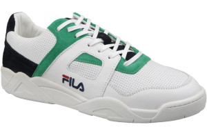 Fila Cedar CB Low 1010516-00Q 42