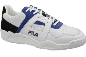 Fila Cedar CB Low 1010516-01U 41