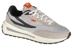 Fila Reggio 1011370-17F 45