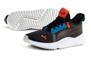 Pacer Future Street 44