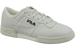 Fila Original Fitness 1VF80174-050 44