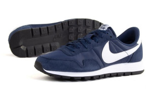 Air Pegasus 83 44
