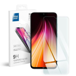 Szkło hartowane Blue Star do XIAOMI Redmi Note 8T
