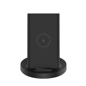 Oryginalna ładowarka Bezprzewodowa Indukcyjna XIAOMI Mi 20W Wireless Chargi