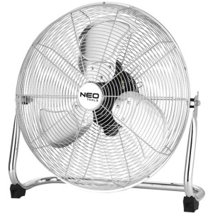 Wentylator 18''  cyrkulacyjny CYCLONE