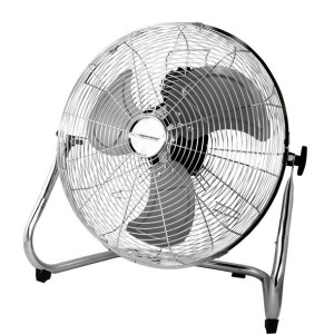 Wentylator 18''  cyrkulacyjny CYCLONE