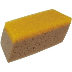 Dedra Gąbka Do Fugowania Kombi Skośna 200x105mm 1523