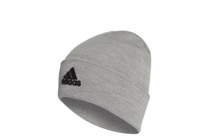 Adidas-ge0596_aka2cq Osfm R.męska