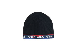 Fila-686209.170_fsp01x