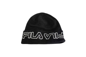 Fila-686032.002_fsp00u