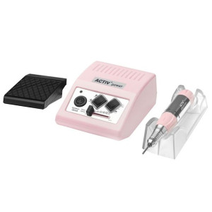 Activ Power Frezarka Jd500 Pink