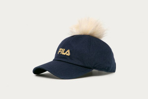 Fila-686205.170_fsp021