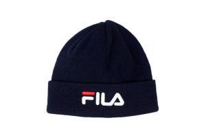 Fila-686035.170_fsp01u