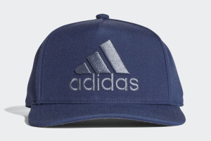 ADIDAS-CF4870_AKA1BX OSFY  r.junior