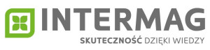  Optycal 3kg Intermag nawóz