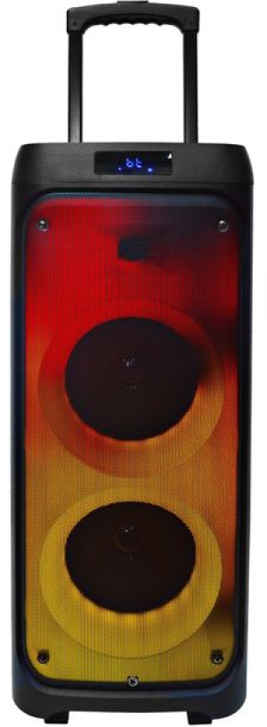 Głośnik Power Audio Manta SPK 5220 70 W Equalizer