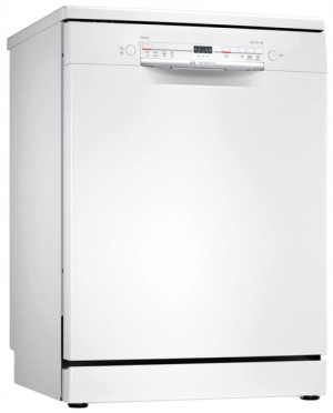 Zmywarka Bosch SGS 2ITW12E 12 kpl 4 programy 60 cm
